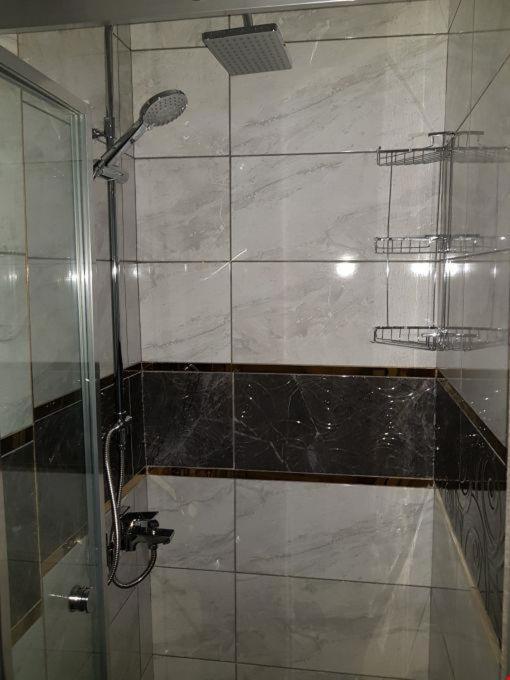 Harbour Hotel Synopa Zewnętrze zdjęcie